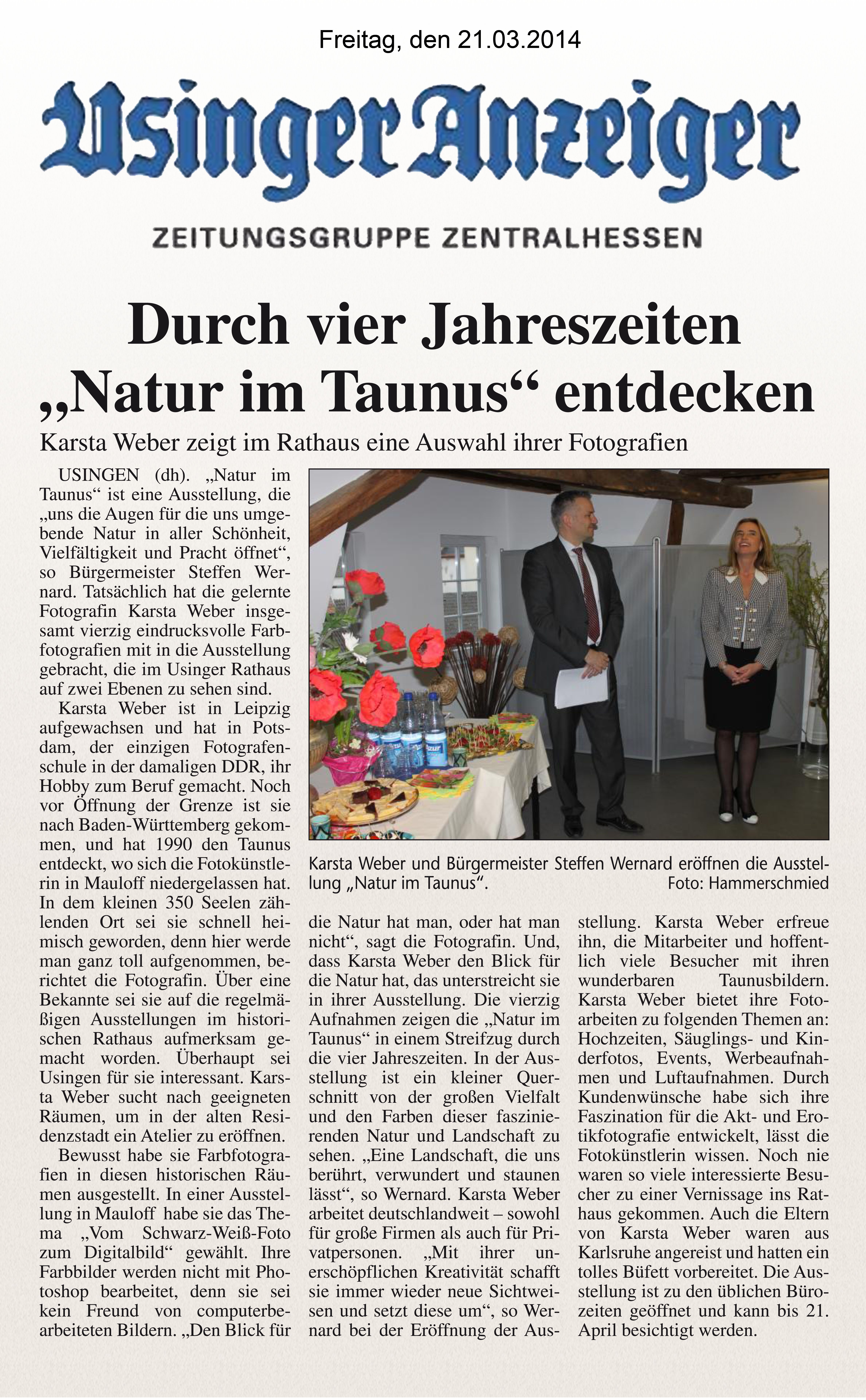 tl_files/augenblicke/Presse/Usinger Anzeiger 21.03.2014.jpg